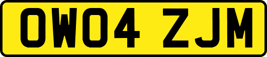OW04ZJM