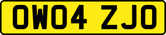 OW04ZJO