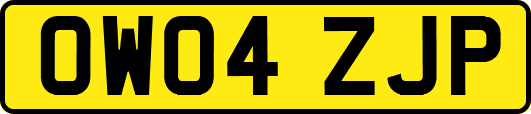 OW04ZJP