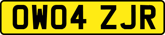 OW04ZJR