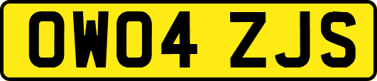 OW04ZJS