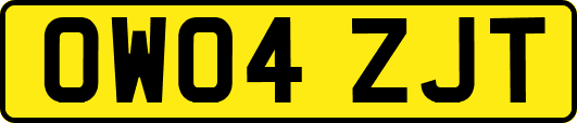 OW04ZJT