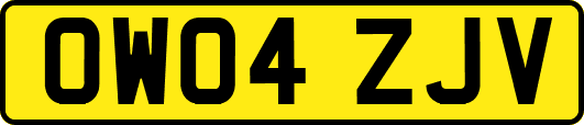 OW04ZJV