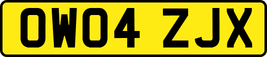 OW04ZJX