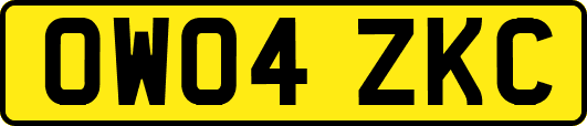 OW04ZKC