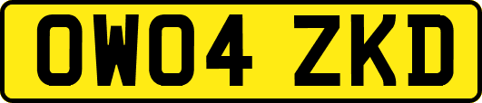 OW04ZKD