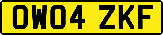 OW04ZKF