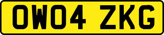 OW04ZKG