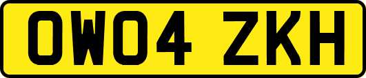 OW04ZKH