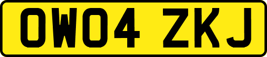 OW04ZKJ