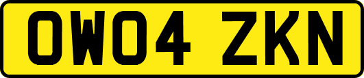 OW04ZKN