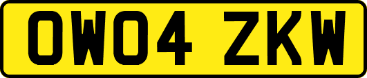 OW04ZKW