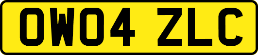 OW04ZLC
