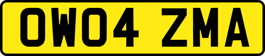 OW04ZMA