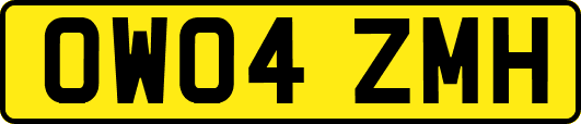 OW04ZMH