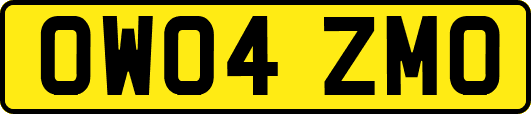 OW04ZMO