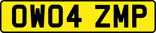 OW04ZMP