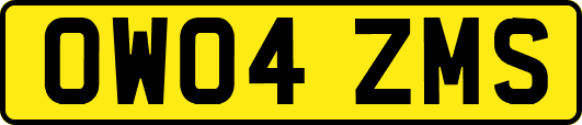 OW04ZMS