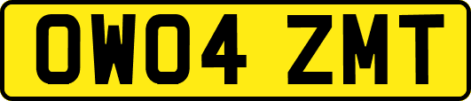 OW04ZMT