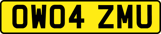 OW04ZMU