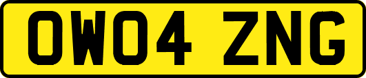 OW04ZNG