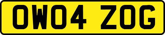 OW04ZOG