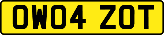 OW04ZOT