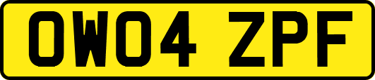 OW04ZPF