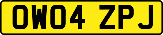 OW04ZPJ