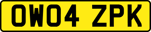 OW04ZPK