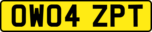 OW04ZPT