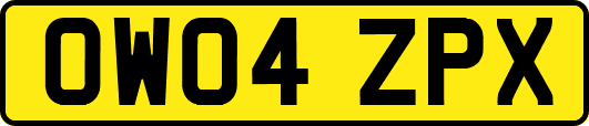 OW04ZPX