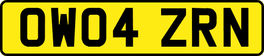 OW04ZRN