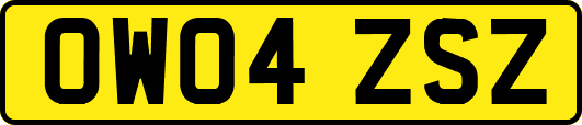OW04ZSZ
