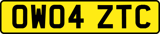 OW04ZTC