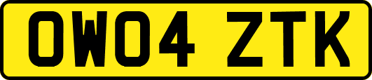 OW04ZTK
