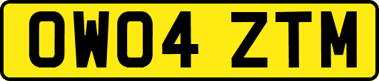 OW04ZTM