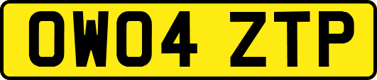OW04ZTP