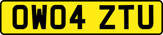 OW04ZTU