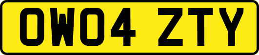 OW04ZTY