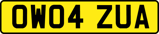 OW04ZUA