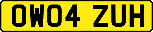 OW04ZUH