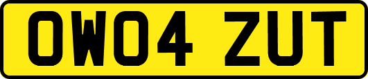 OW04ZUT