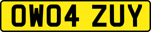 OW04ZUY