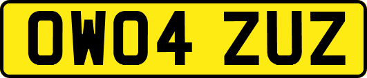 OW04ZUZ