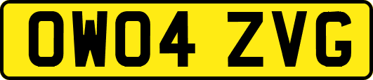 OW04ZVG