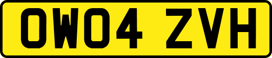OW04ZVH