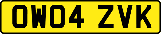 OW04ZVK