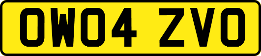 OW04ZVO