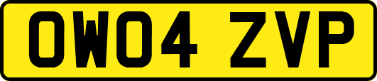 OW04ZVP